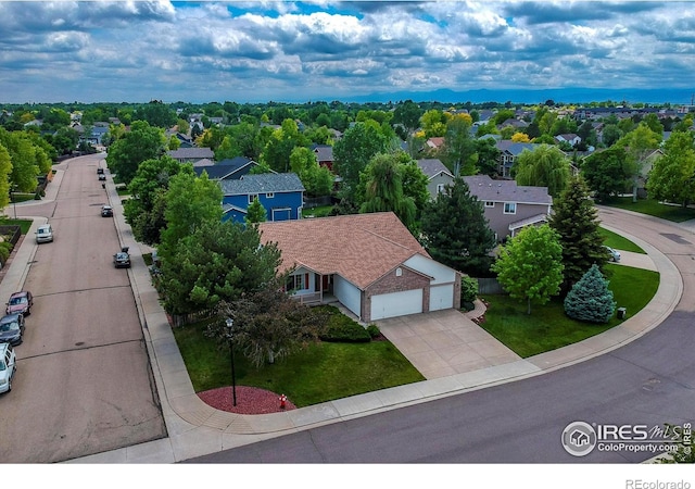 2344 Flagstaff Dr, Longmont, CO 80504 - photo 3