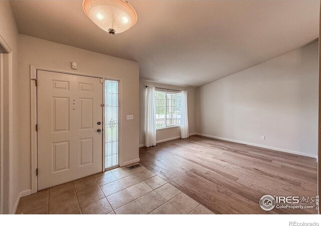2344 Flagstaff Dr, Longmont, CO 80504 - photo 5