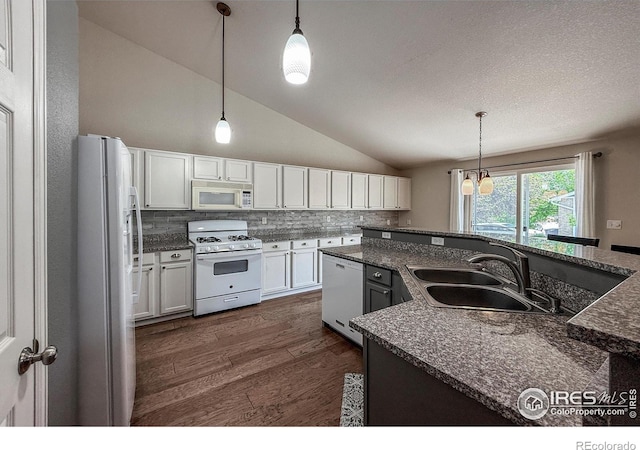 2344 Flagstaff Dr, Longmont, CO 80504 - photo 9
