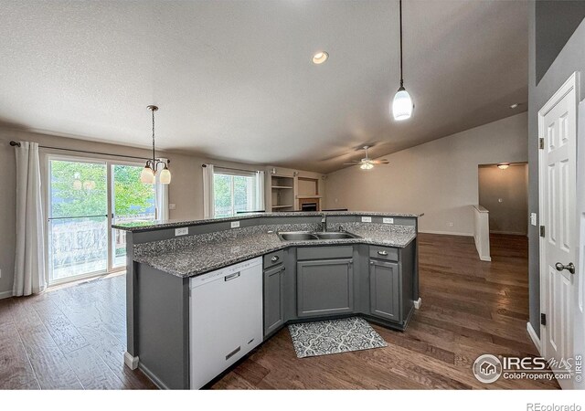 2344 Flagstaff Dr, Longmont, CO 80504 - photo 10
