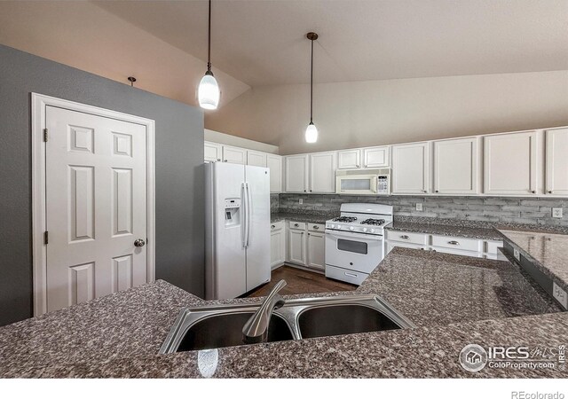 2344 Flagstaff Dr, Longmont, CO 80504 - photo 11