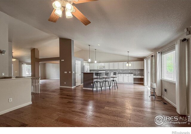 2344 Flagstaff Dr, Longmont, CO 80504 - photo 14