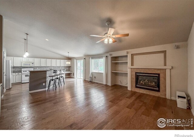 2344 Flagstaff Dr, Longmont, CO 80504 - photo 15