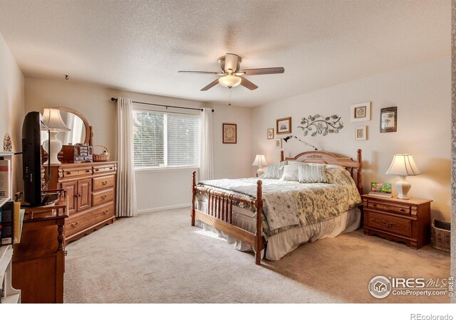 2344 Flagstaff Dr, Longmont, CO 80504 - photo 16