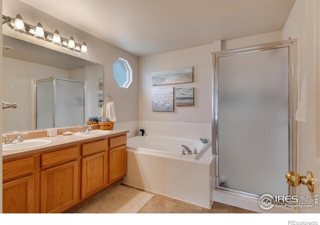 2344 Flagstaff Dr, Longmont, CO 80504 - photo 18