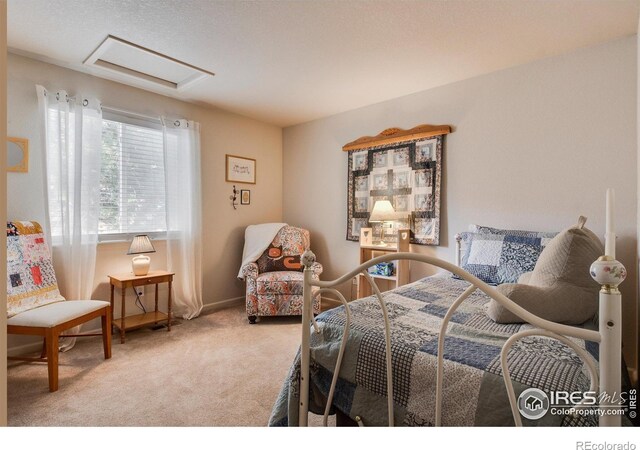 2344 Flagstaff Dr, Longmont, CO 80504 - photo 19