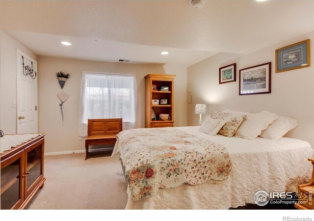 2344 Flagstaff Dr, Longmont, CO 80504 - photo 25