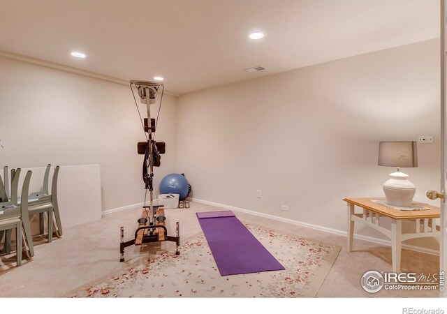 2344 Flagstaff Dr, Longmont, CO 80504 - photo 27