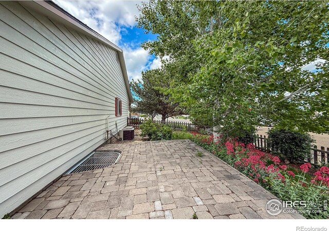 2344 Flagstaff Dr, Longmont, CO 80504 - photo 30