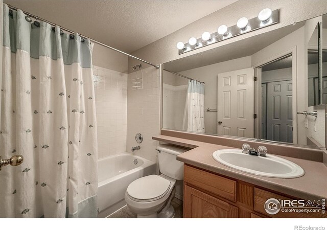 2344 Flagstaff Dr, Longmont, CO 80504 - photo 20