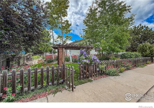 2344 Flagstaff Dr, Longmont, CO 80504 - photo 34