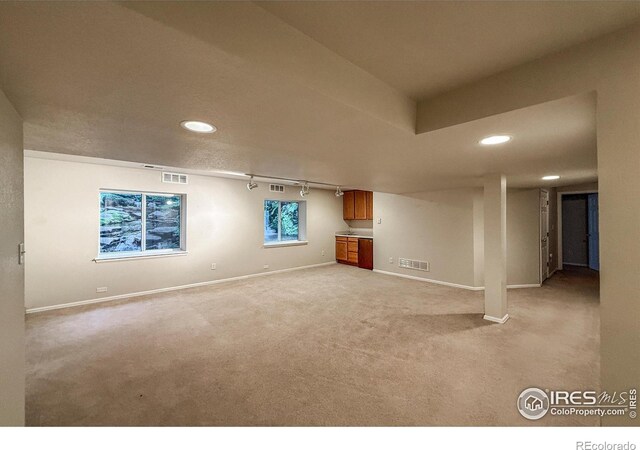 2344 Flagstaff Dr, Longmont, CO 80504 - photo 23