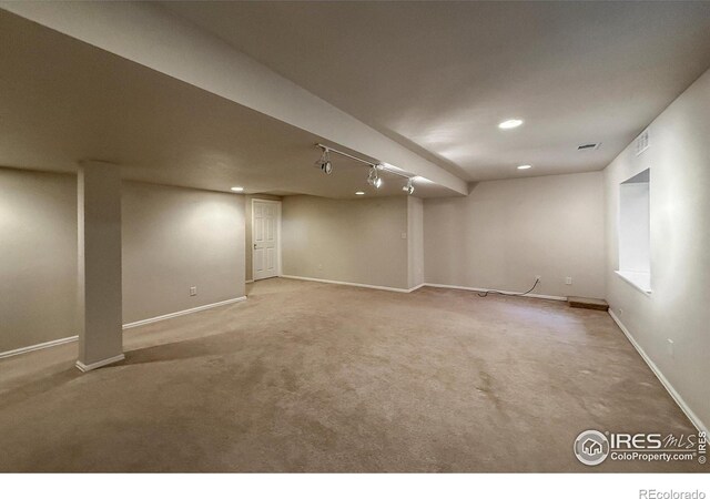2344 Flagstaff Dr, Longmont, CO 80504 - photo 24