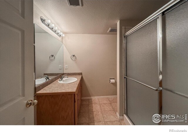 2344 Flagstaff Dr, Longmont, CO 80504 - photo 26