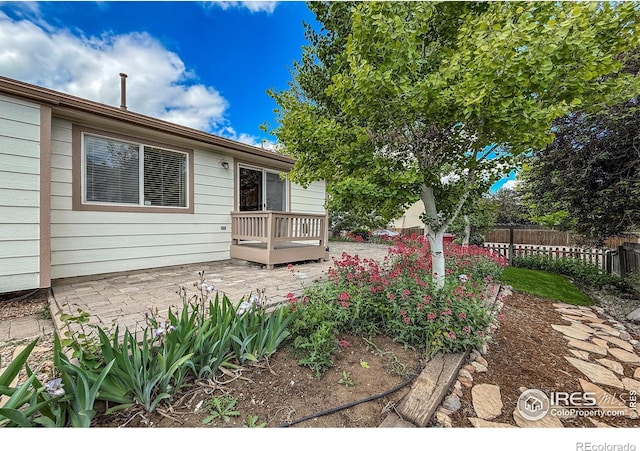 2344 Flagstaff Dr, Longmont, CO 80504 - photo 29