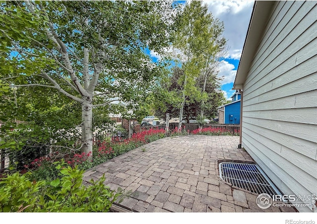 2344 Flagstaff Dr, Longmont, CO 80504 - photo 33