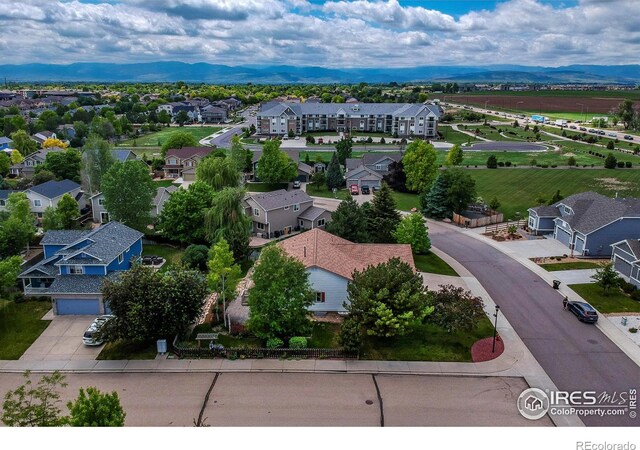 2344 Flagstaff Dr, Longmont, CO 80504 - photo 35
