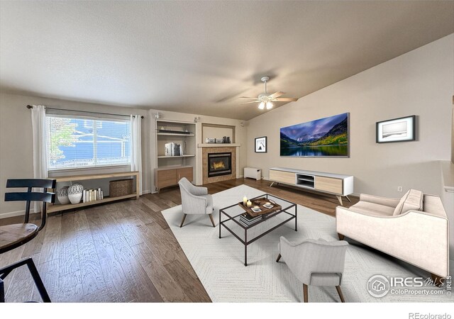 2344 Flagstaff Dr, Longmont, CO 80504 - photo 12