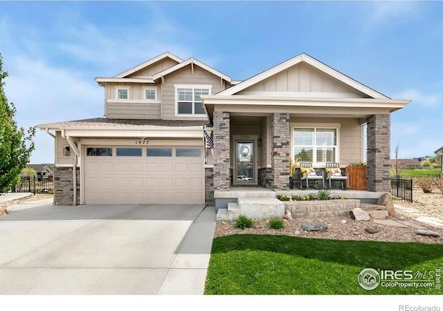 1977 Shadow Lake Ct, Windsor, CO 80550