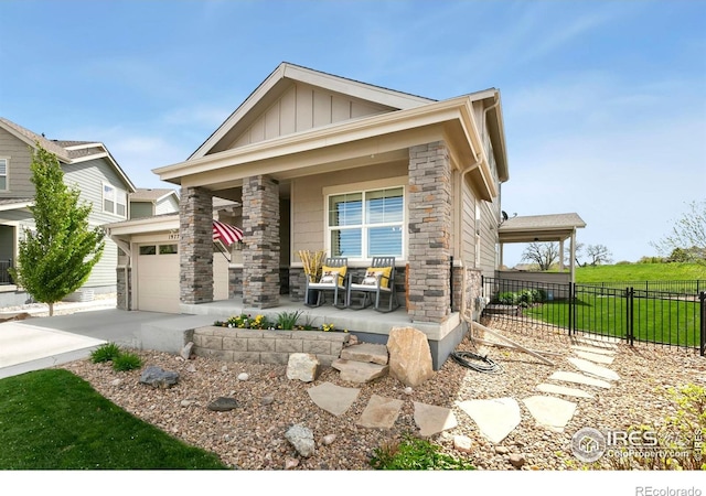 1977 Shadow Lake Ct, Windsor, CO 80550