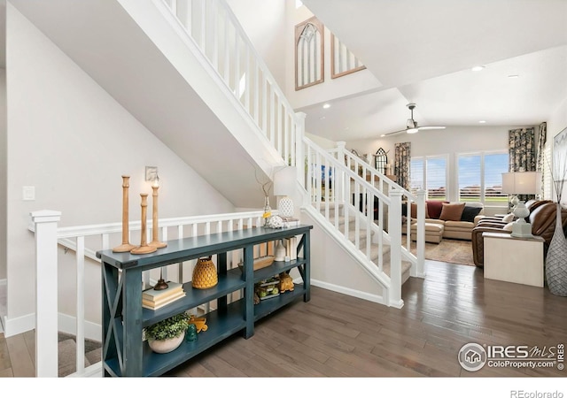 1977 Shadow Lake Ct, Windsor, CO 80550