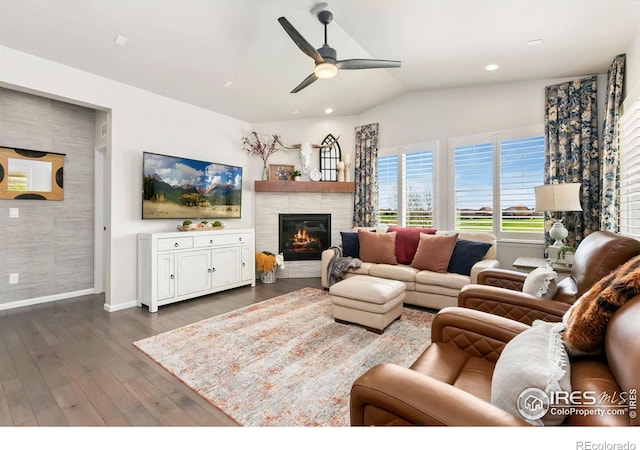 1977 Shadow Lake Ct, Windsor, CO 80550