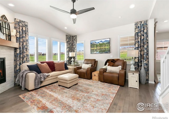 1977 Shadow Lake Ct, Windsor, CO 80550