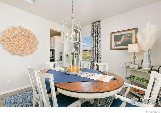 1977 Shadow Lake Ct, Windsor, CO 80550