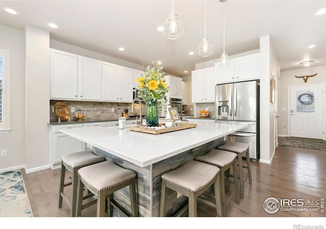 1977 Shadow Lake Ct, Windsor, CO 80550