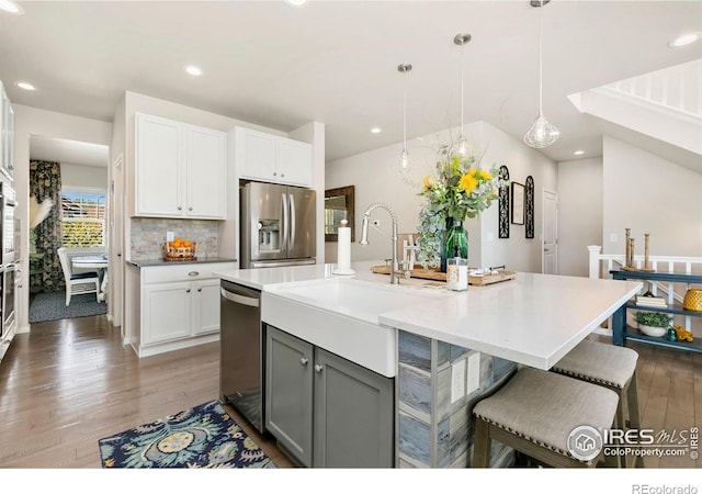 1977 Shadow Lake Ct, Windsor, CO 80550