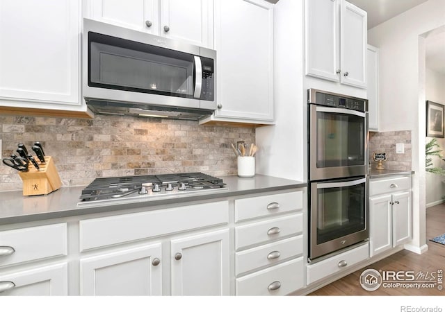 1977 Shadow Lake Ct, Windsor, CO 80550