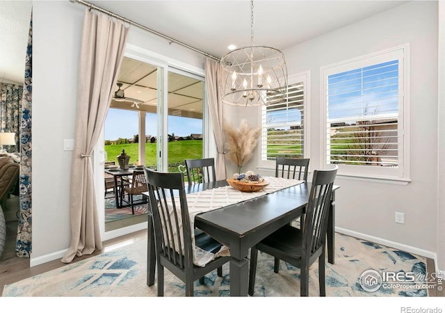 1977 Shadow Lake Ct, Windsor, CO 80550