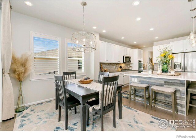 1977 Shadow Lake Ct, Windsor, CO 80550