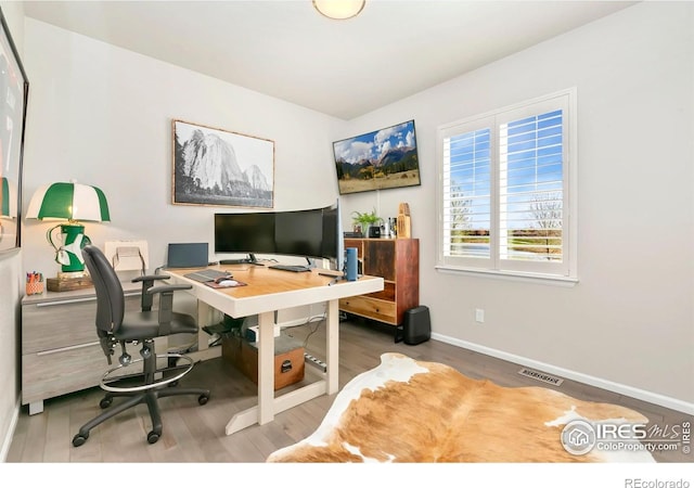 1977 Shadow Lake Ct, Windsor, CO 80550