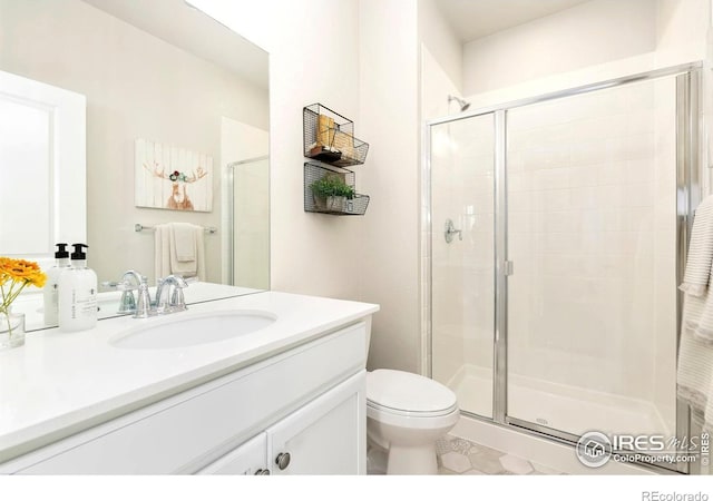 1977 Shadow Lake Ct, Windsor, CO 80550