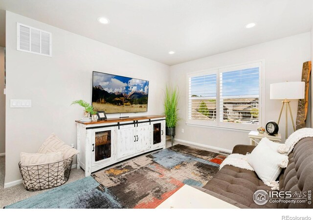 1977 Shadow Lake Ct, Windsor, CO 80550