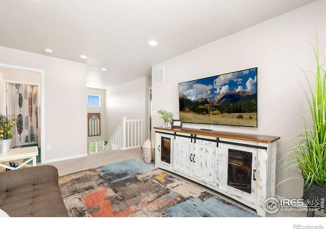 1977 Shadow Lake Ct, Windsor, CO 80550