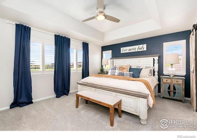 1977 Shadow Lake Ct, Windsor, CO 80550