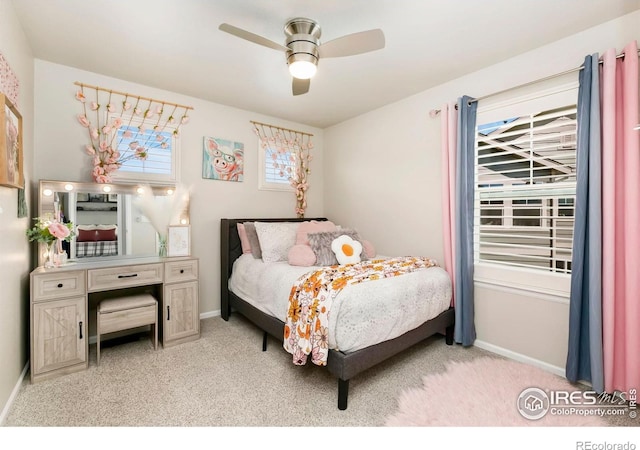 1977 Shadow Lake Ct, Windsor, CO 80550
