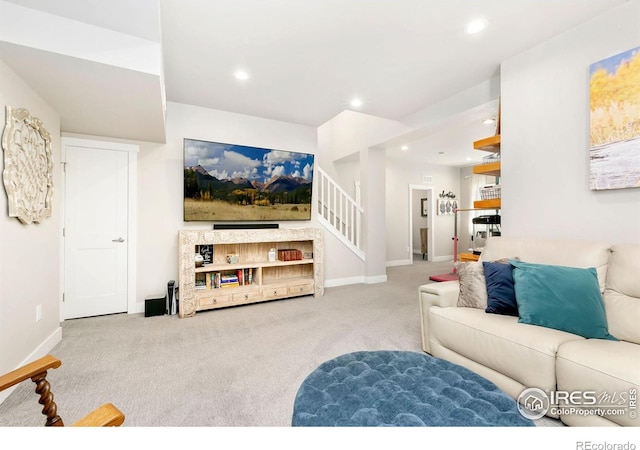 1977 Shadow Lake Ct, Windsor, CO 80550
