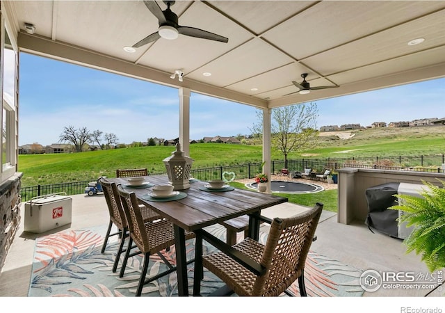 1977 Shadow Lake Ct, Windsor, CO 80550