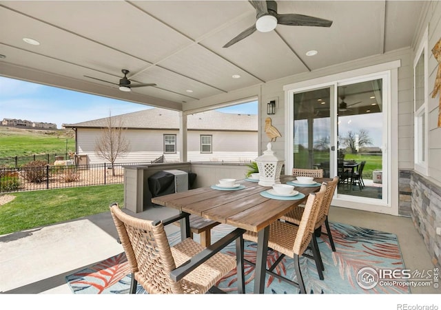 1977 Shadow Lake Ct, Windsor, CO 80550