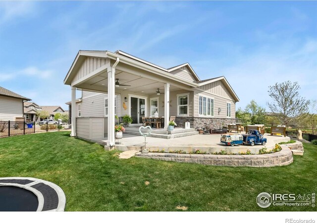 1977 Shadow Lake Ct, Windsor, CO 80550