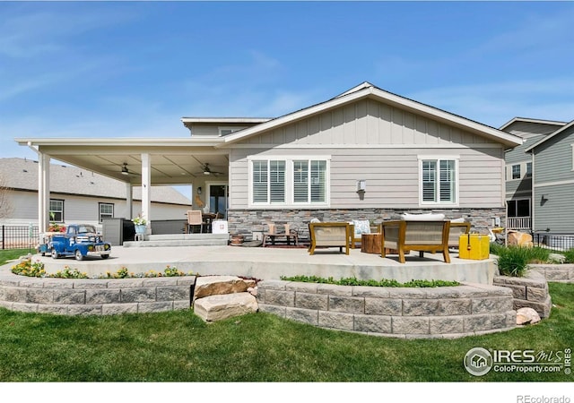 1977 Shadow Lake Ct, Windsor, CO 80550