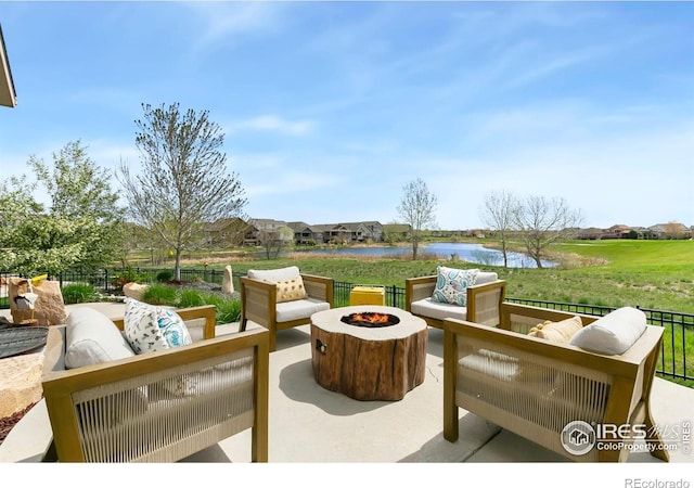 1977 Shadow Lake Ct, Windsor, CO 80550