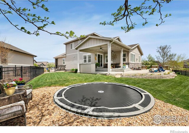 1977 Shadow Lake Ct, Windsor, CO 80550
