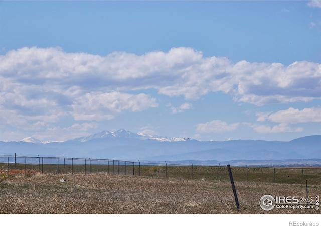 6210 Aviation Cir, Loveland, CO 80538 - photo 2
