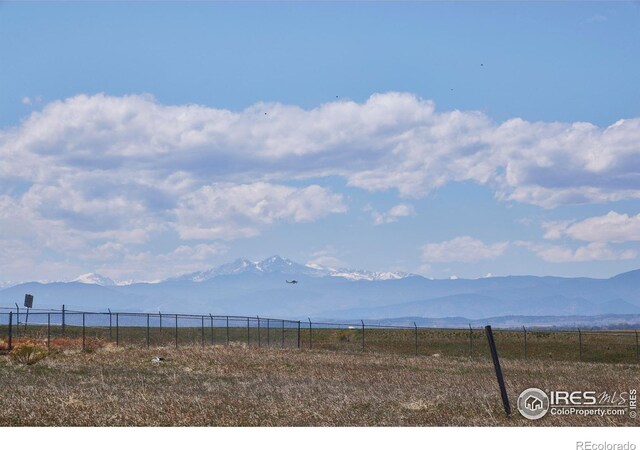 6210 Aviation Cir, Loveland, CO 80538 - photo 3