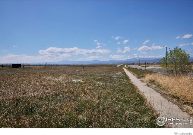 6210 Aviation Cir, Loveland, CO 80538 - photo 4