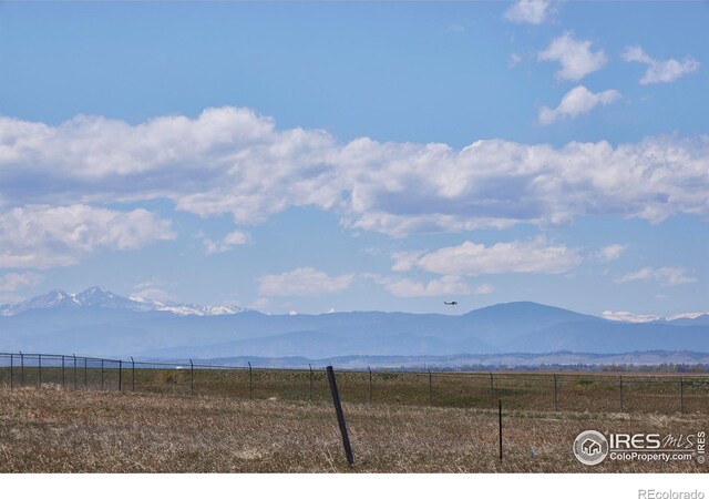 6210 Aviation Cir, Loveland, CO 80538 - photo 5